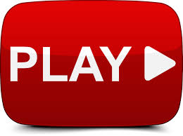 Video of Samarkand